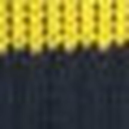 ショートソックス, , swatch