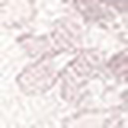 ３／４カップブラ, , swatch