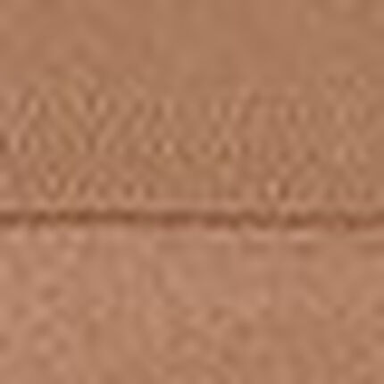 ショーツ, , swatch