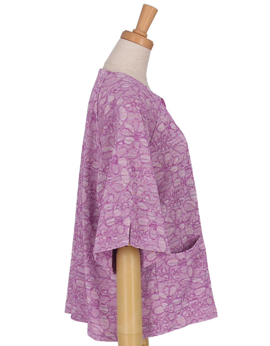 ルームウェア, , hi-res