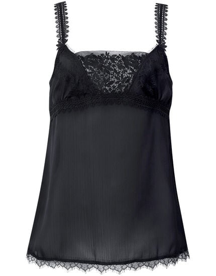 キャミソール, , main