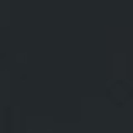 ＆ＲＥＣＯＶＥＲＹ　シャツ, , swatch