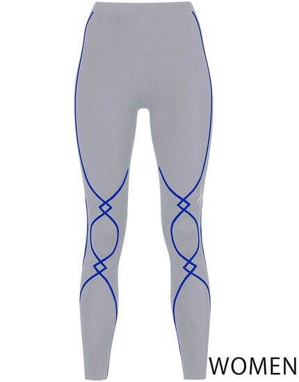 スポーツタイツ, , main