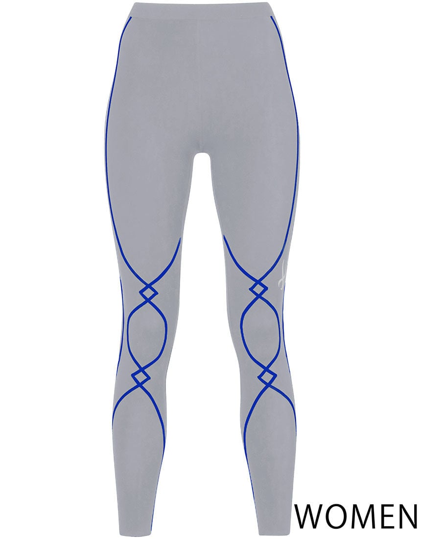 スポーツタイツ, , hi-res