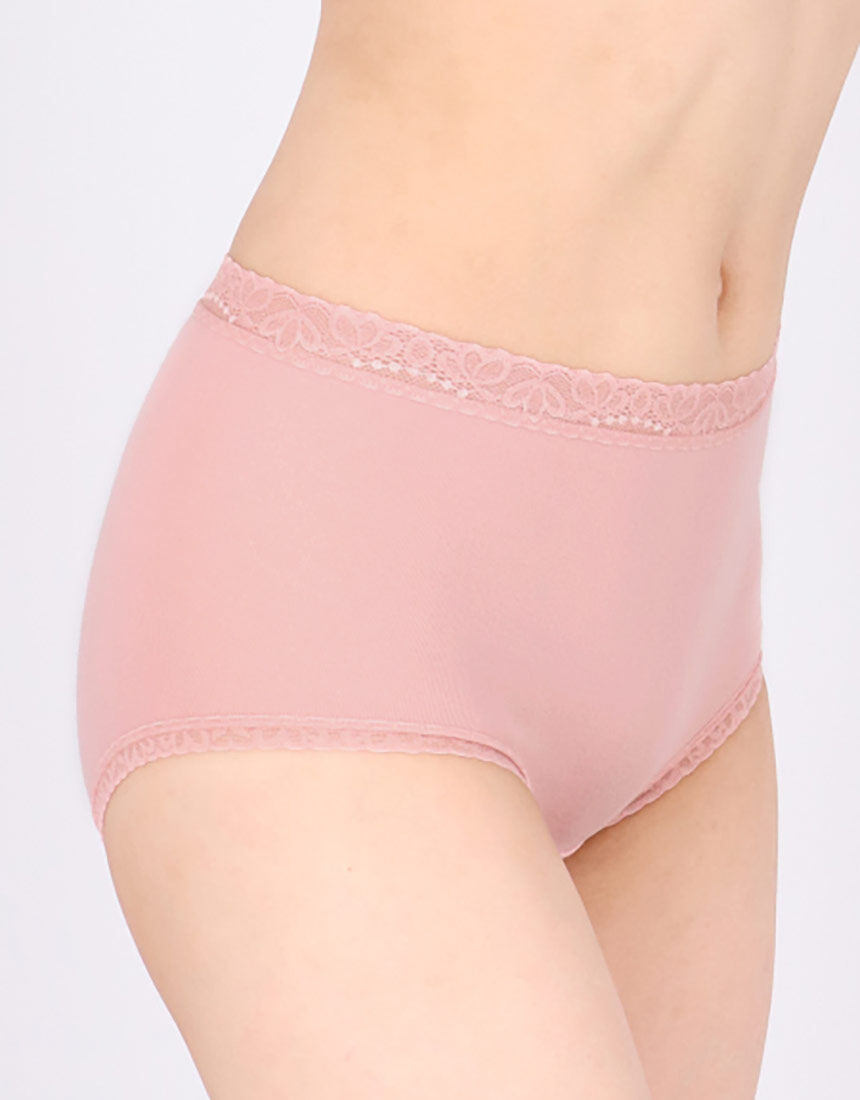 Wacoal ブラジャー ショーツ ワイヤーブラ＆ショーツセット｜ワコール直営の公式下着通販