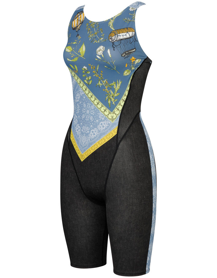 �����������������R���{�b�t�B�b�g�l�X�����b���Ȃ��V�F�C�v �����i�I�[���C�������j