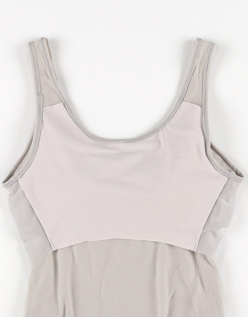 カップ付きインナー, , hi-res