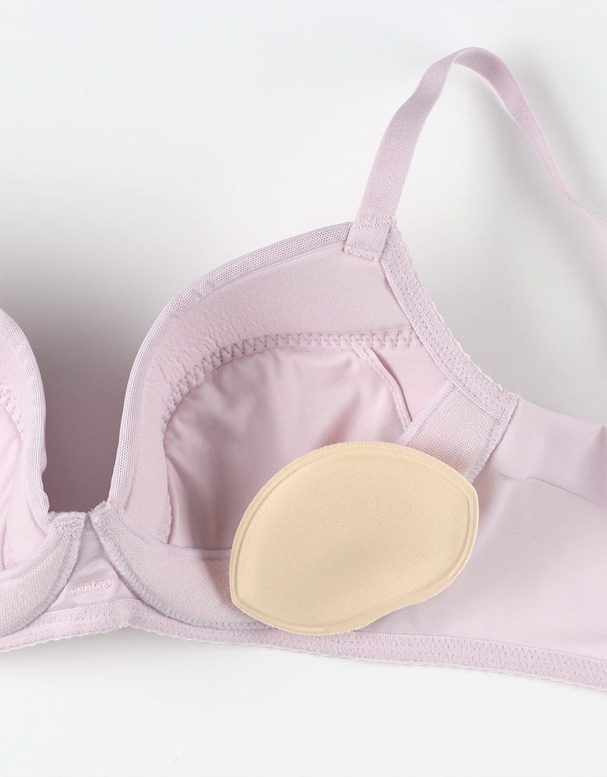 マタニティワイヤーブラ（産前・産後）, , hi-res