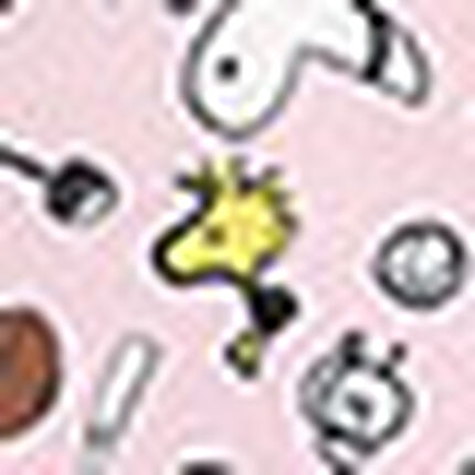 パジャマ, , swatch