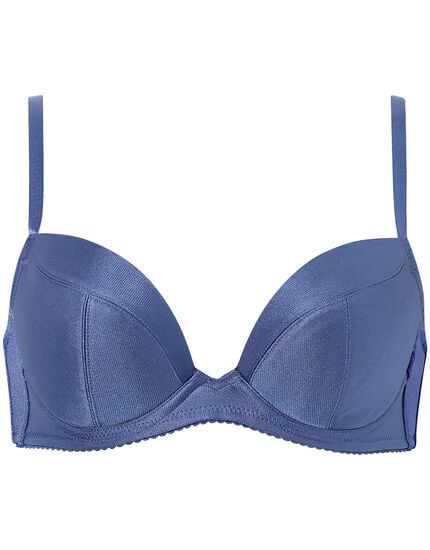 ３／４カップブラ, , main