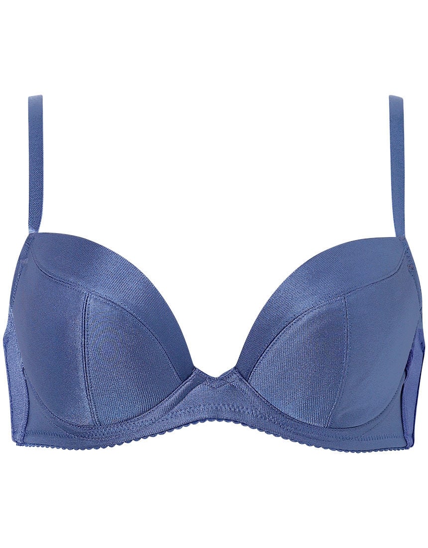 ３／４カップブラ, , hi-res