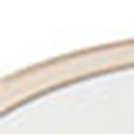 調光サングラス, , swatch