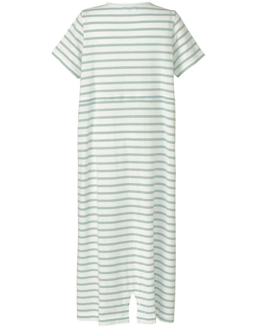 マタニティパジャマ, , hi-res