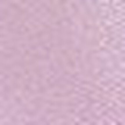 フルカップブラ, , swatch
