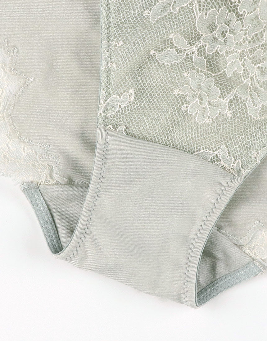 こちらは専用です⭐ワコール　ユエ Yue｜ワコール直営の公式下着通販サイト ワコールウェブストア