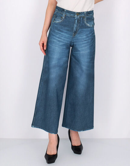 アウター　パンツ, , main