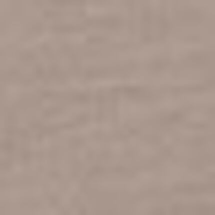 ボトムス（１分丈）, , swatch