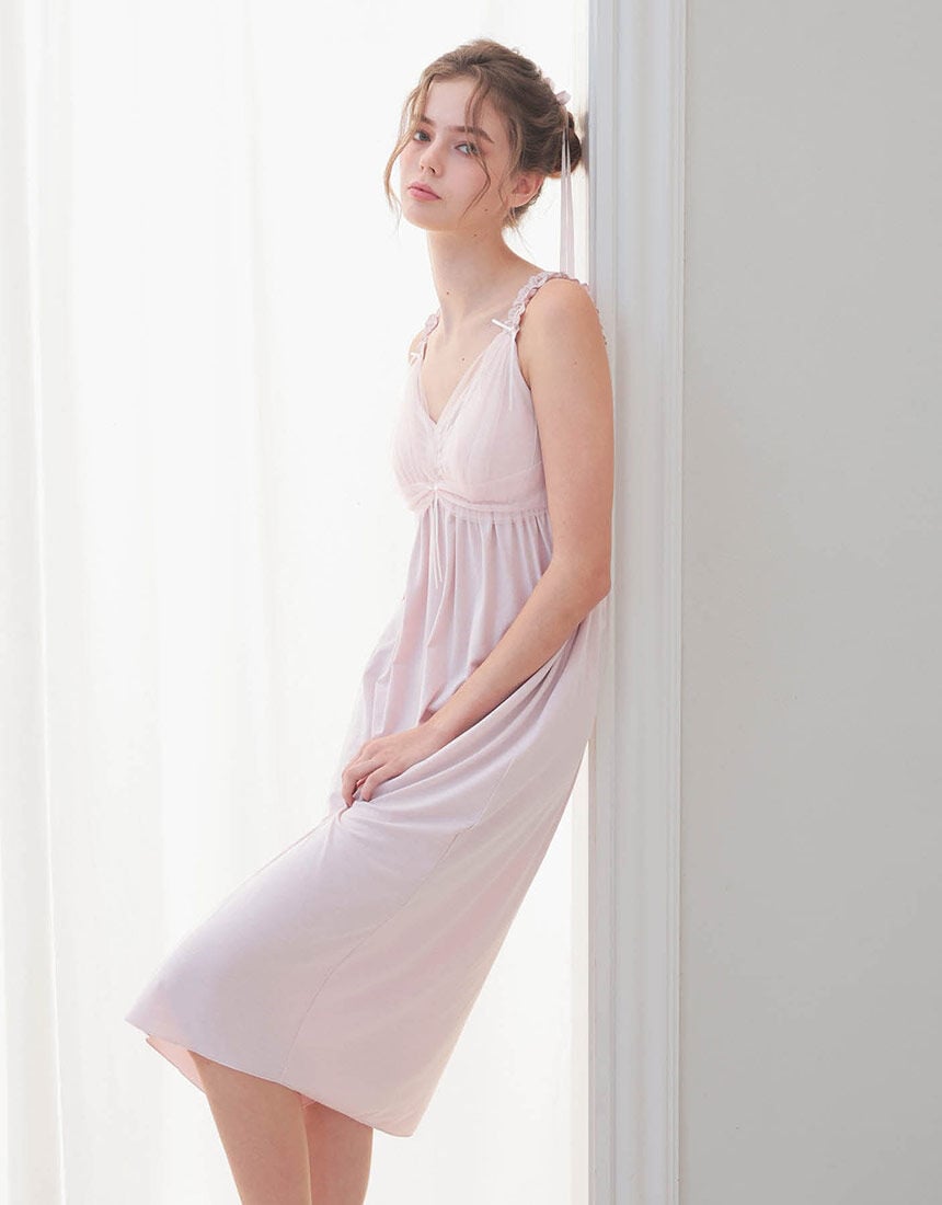パジャマ, , hi-res