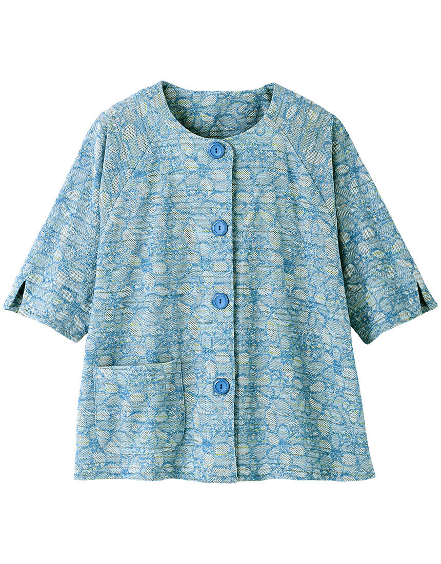 ルームウェア, , hi-res