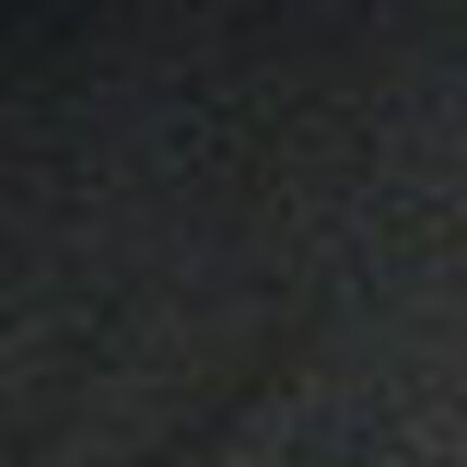 吸汗速乾パンツ, , swatch