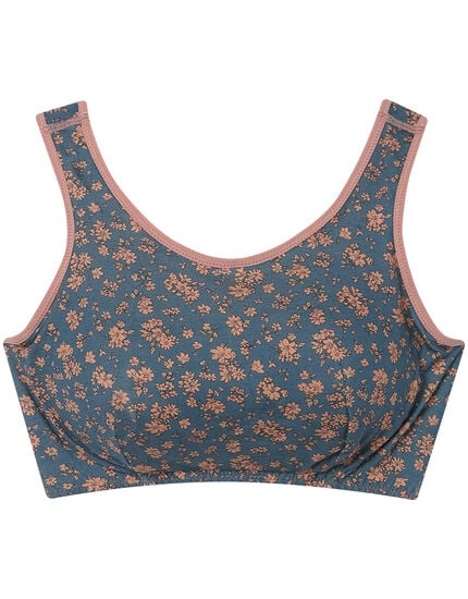 ノンワイヤーブラ, , main