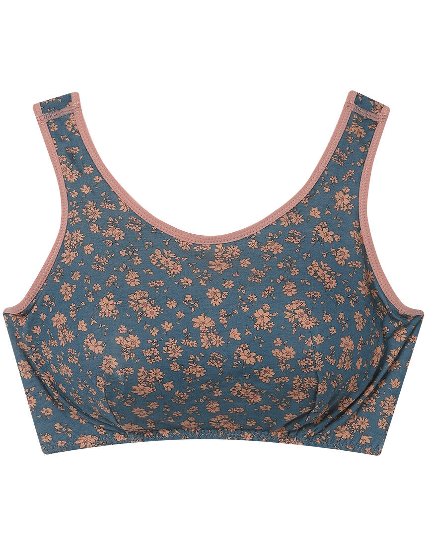 ノンワイヤーブラ, , hi-res