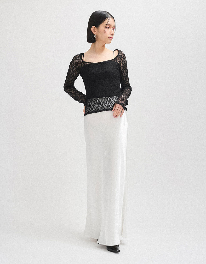 OUR WACOAL 【ADAM ET ROPE'コラボ】カップ OUR WACOAL 【ADAM ET ROPE'コラボ】カップ