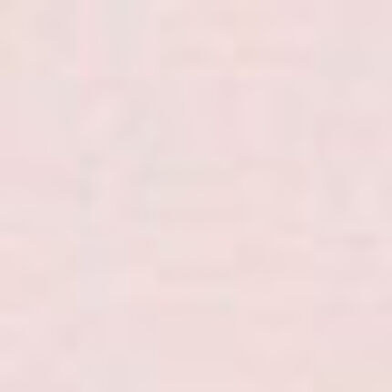 トップス（５分袖）, , swatch