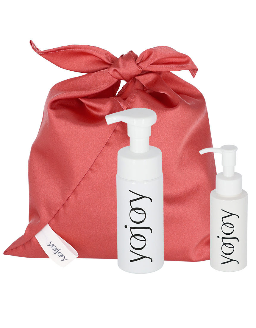 �y�M�t�g�ܓ���z�{�f�B�p���ϕi�Q�_�Z�b�g �E�H�b�V�����{�f�B�Z���� �t�F�~�j���{�f�B�P�A