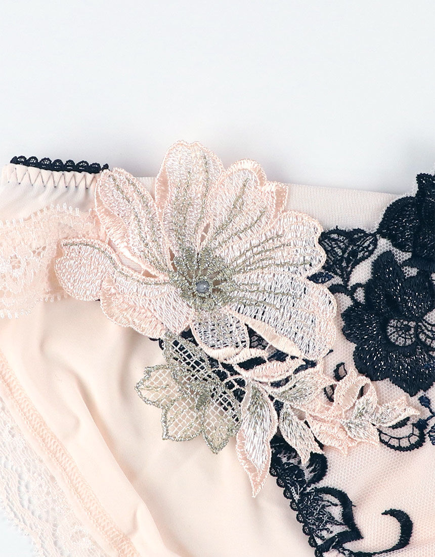 ショーツ, , hi-res