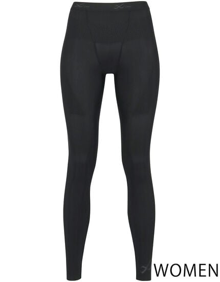 ボディバランスアップタイツ, , main