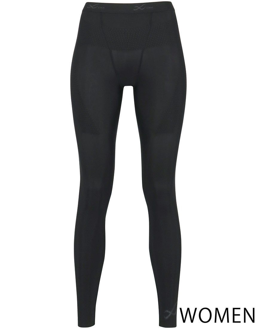 ボディバランスアップタイツ, , hi-res