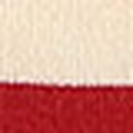 ソックス, , swatch