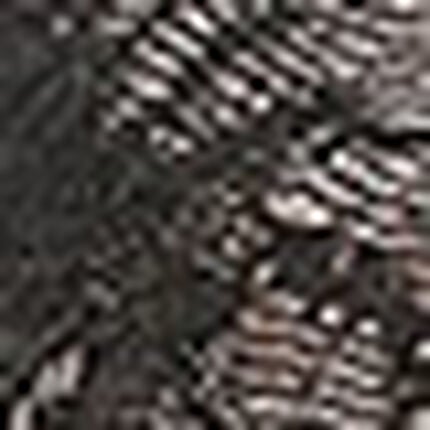 ３／４カップブラ, , swatch