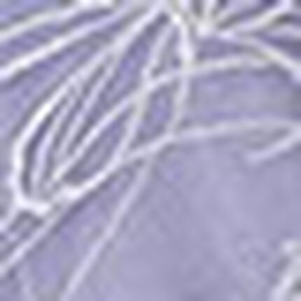 スリップ, , swatch