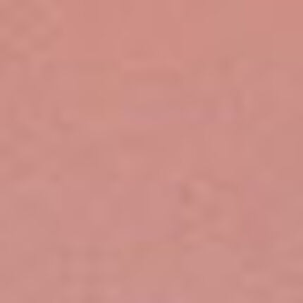 ３／４カップブラ, , swatch