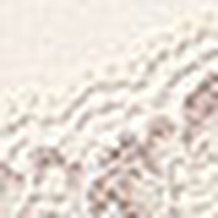 ショーツ, , swatch