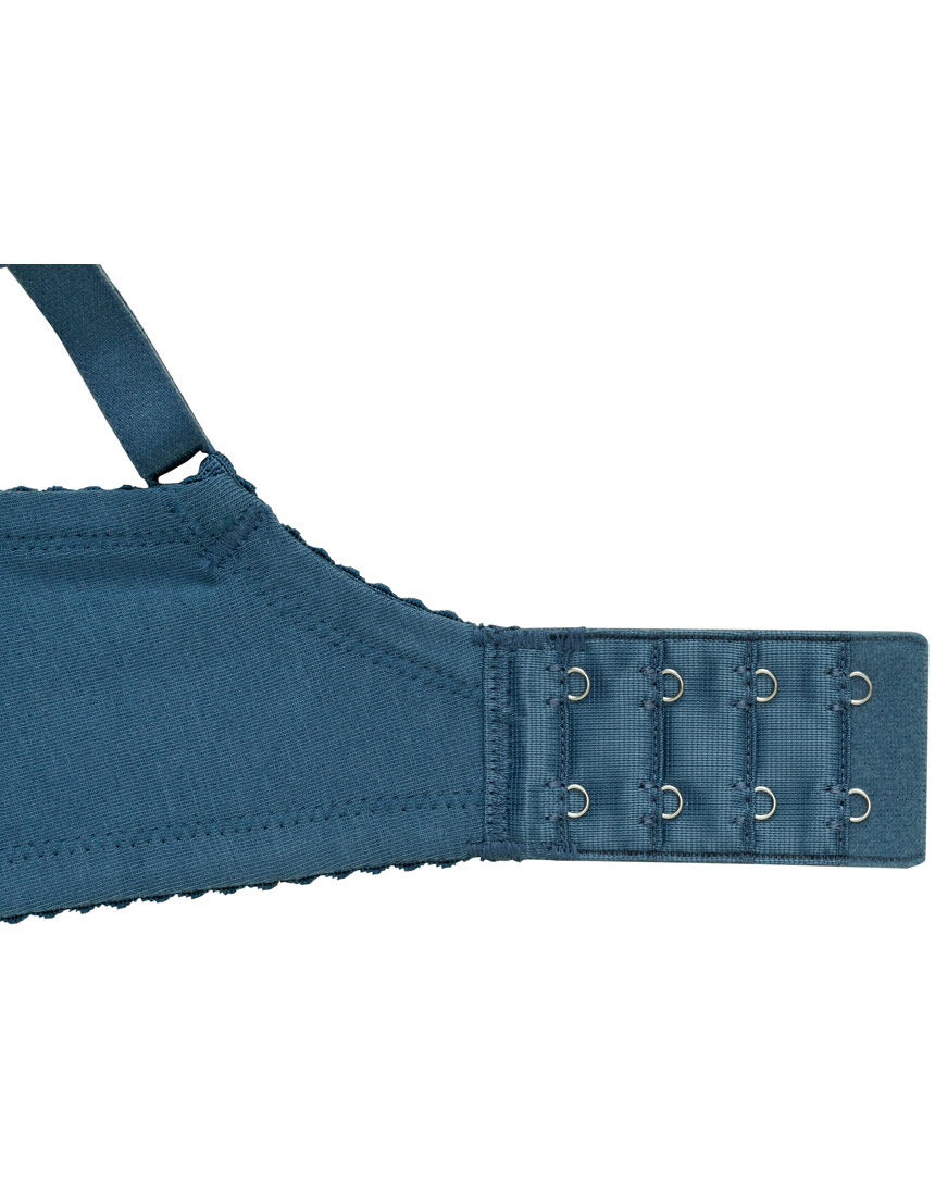 マタニティブラ（産前・産後）, , hi-res