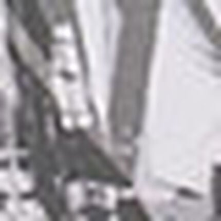 スポーツタイツ, , swatch