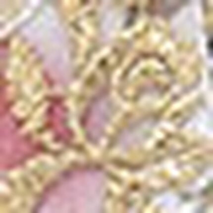 Ｔバックショーツ, , swatch