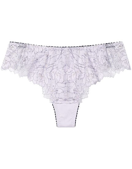 Ｔバックショーツ, , main