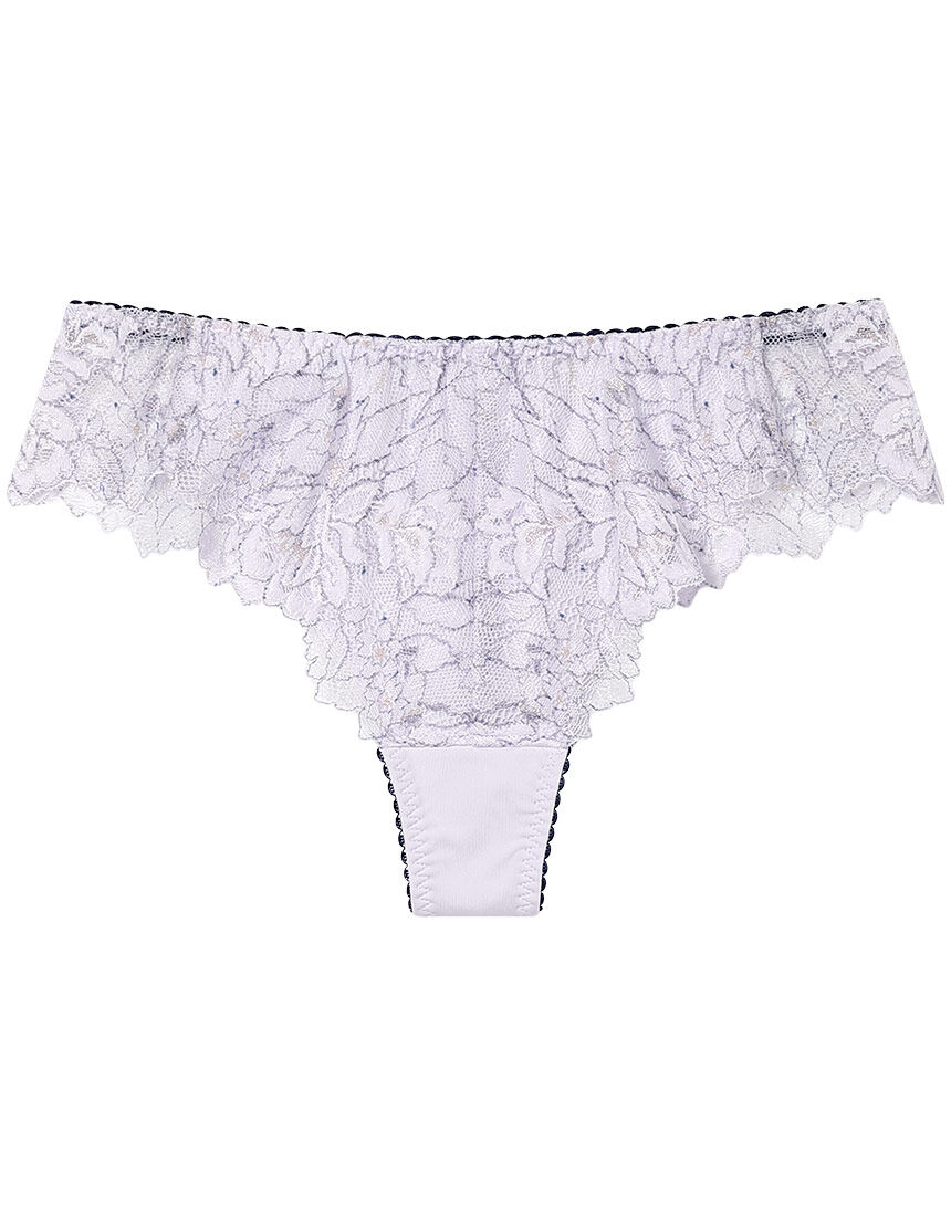 Ｔバックショーツ, , hi-res