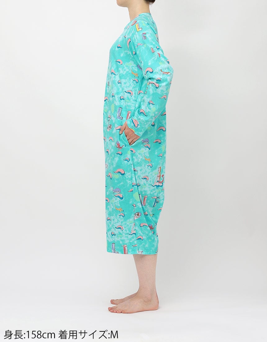 ネグリジェ, , hi-res