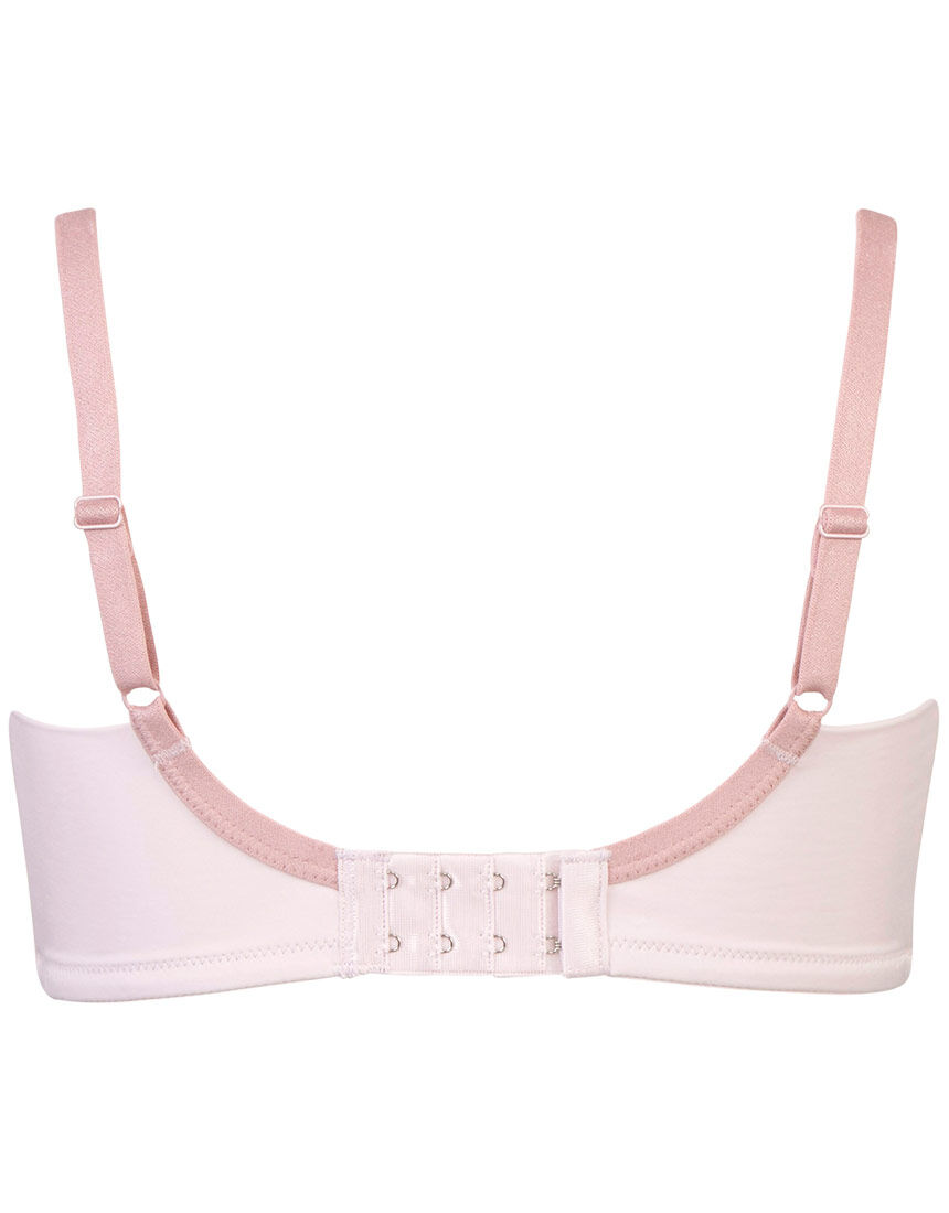 マタニティノンワイヤーブラ（産前・産後）, , hi-res