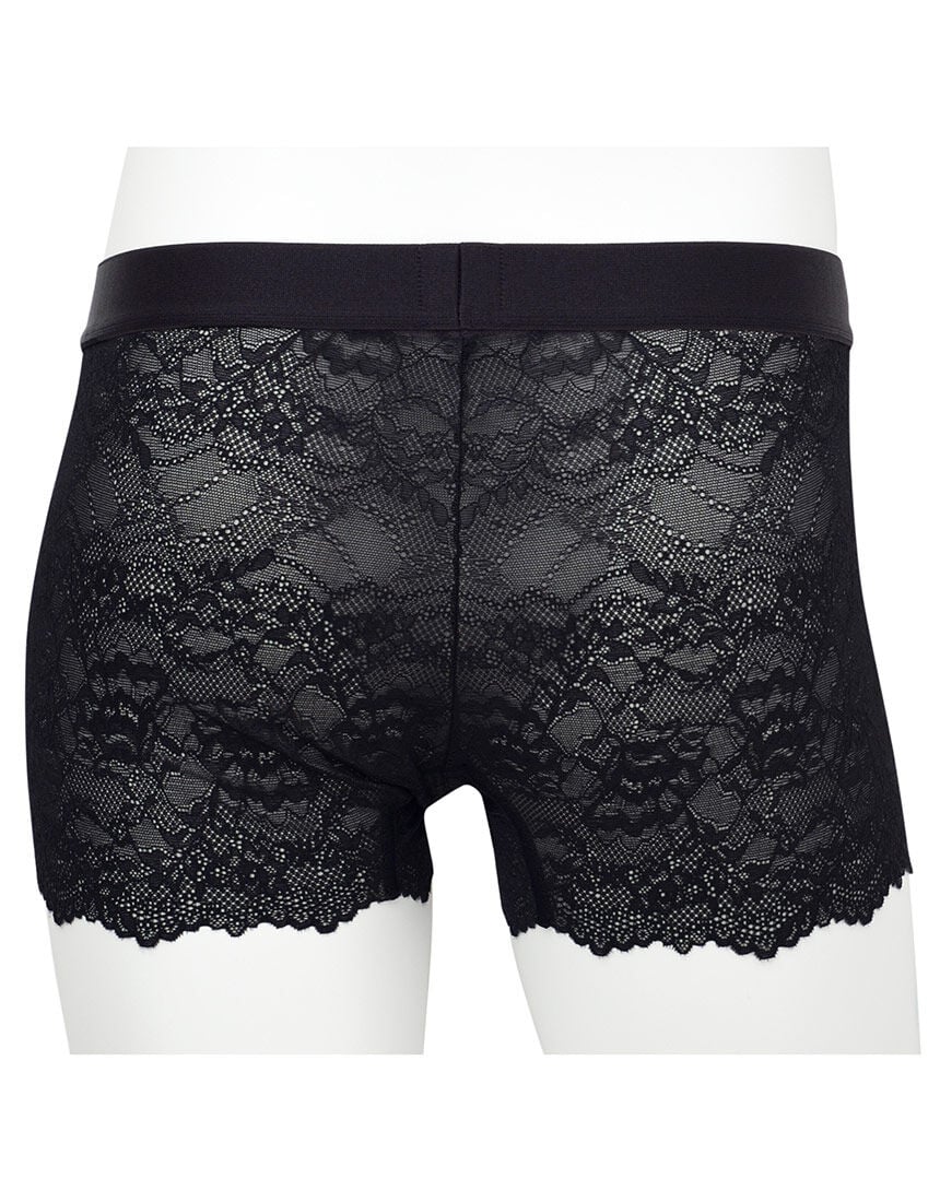 ボクサーパンツ（前閉じ）, , hi-res