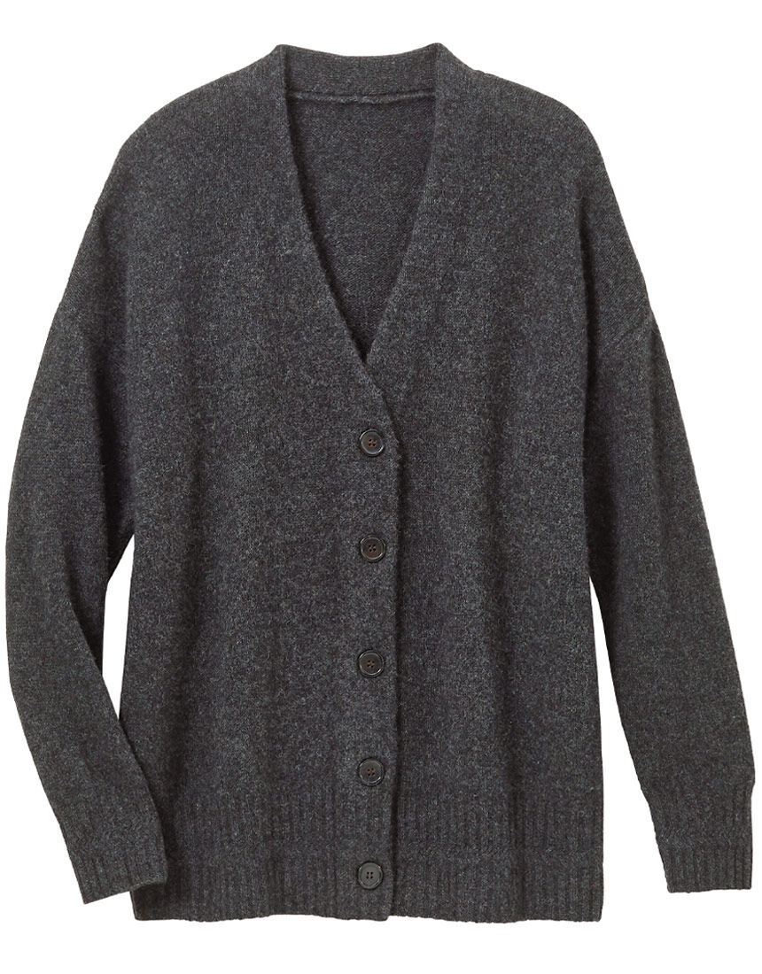 定価6.6万円 Yue ユエ Wacoal ワコール シルク カーディガン 定価6.6万円 Yue ユエ Wacoal ワコール シルク カーディガン - メルカリ