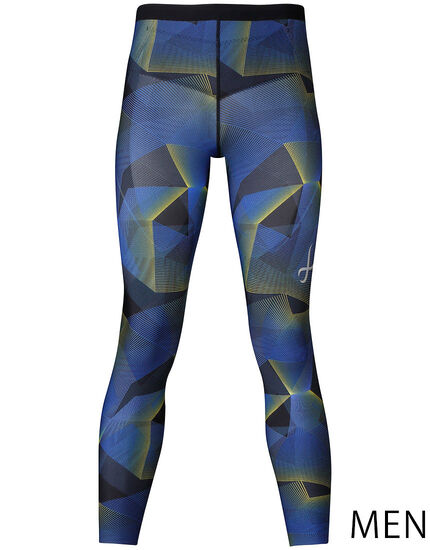 スポーツタイツ, , main