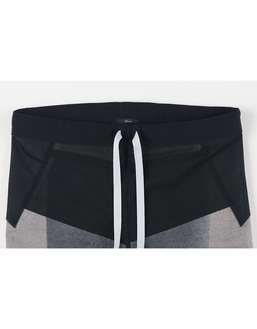 スポーツタイツ, , hi-res