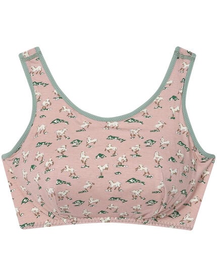 ノンワイヤーブラ, , main