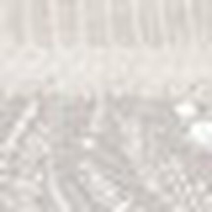 ショーツ, , swatch